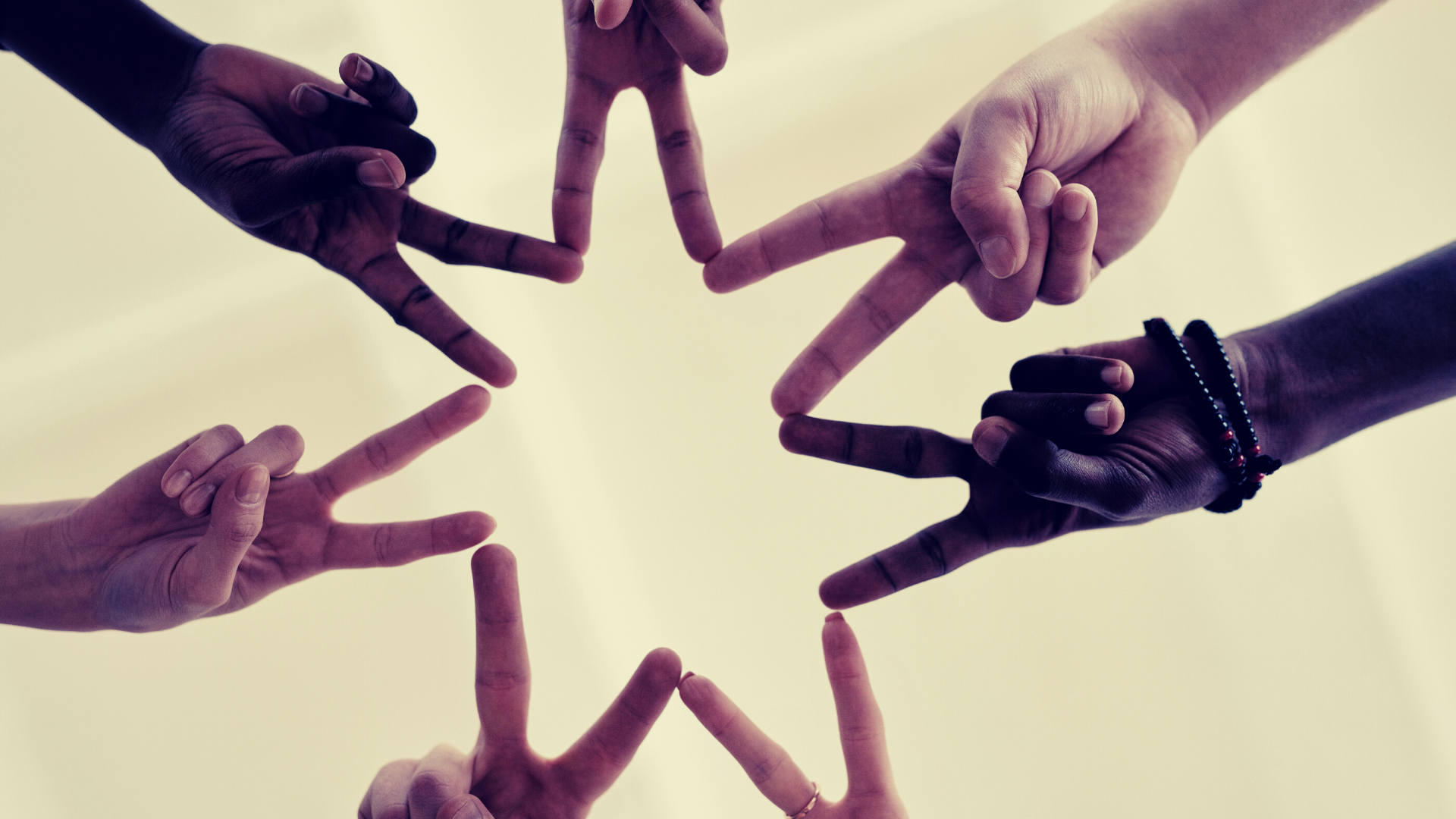 ridare fiducia ai cittadini