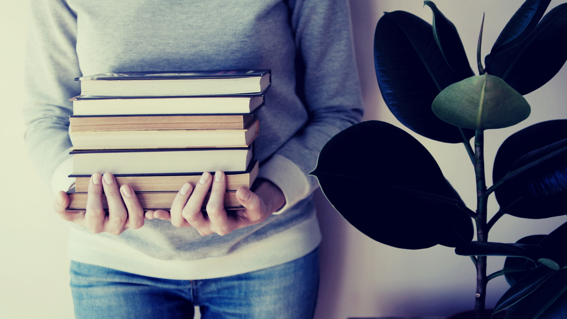 Lettura come terapia