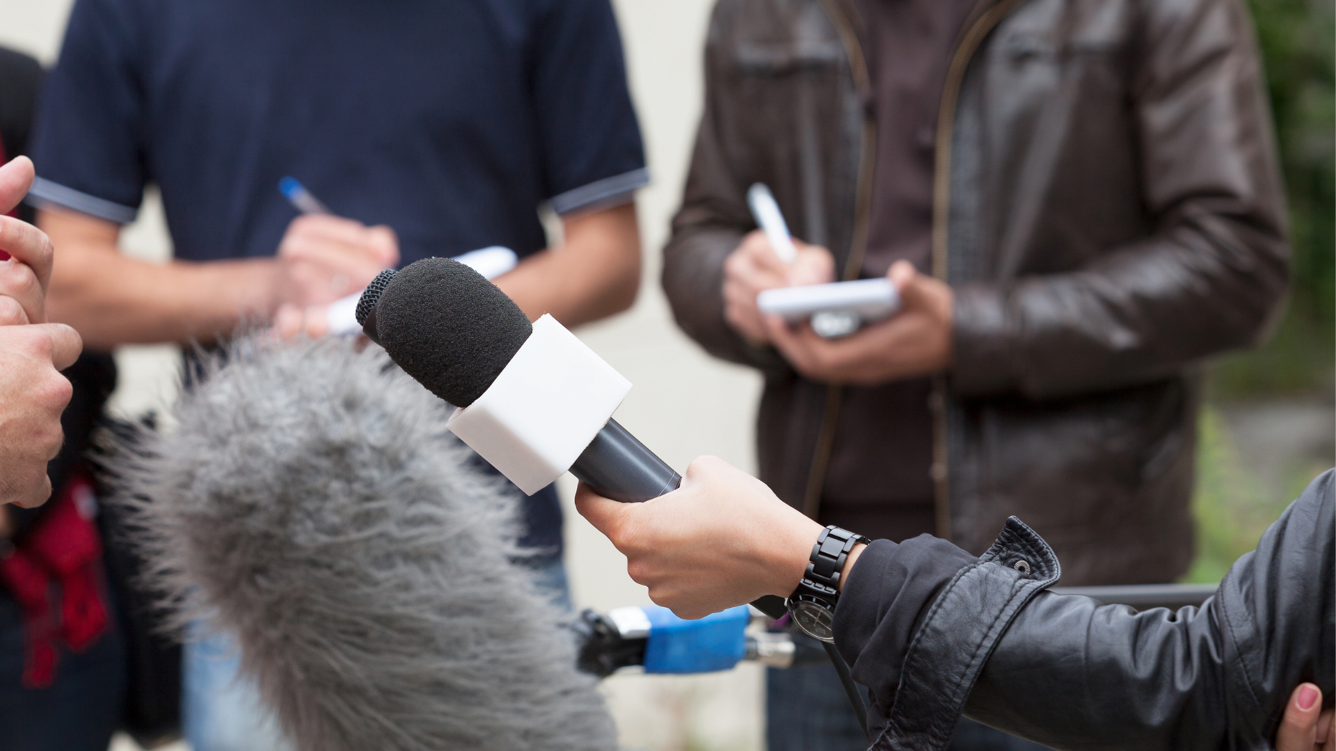giovani e giornalismo