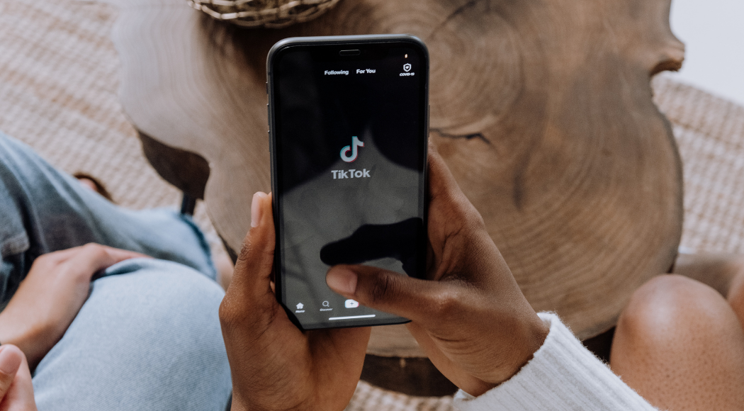 spettacolarizzazione del dolore