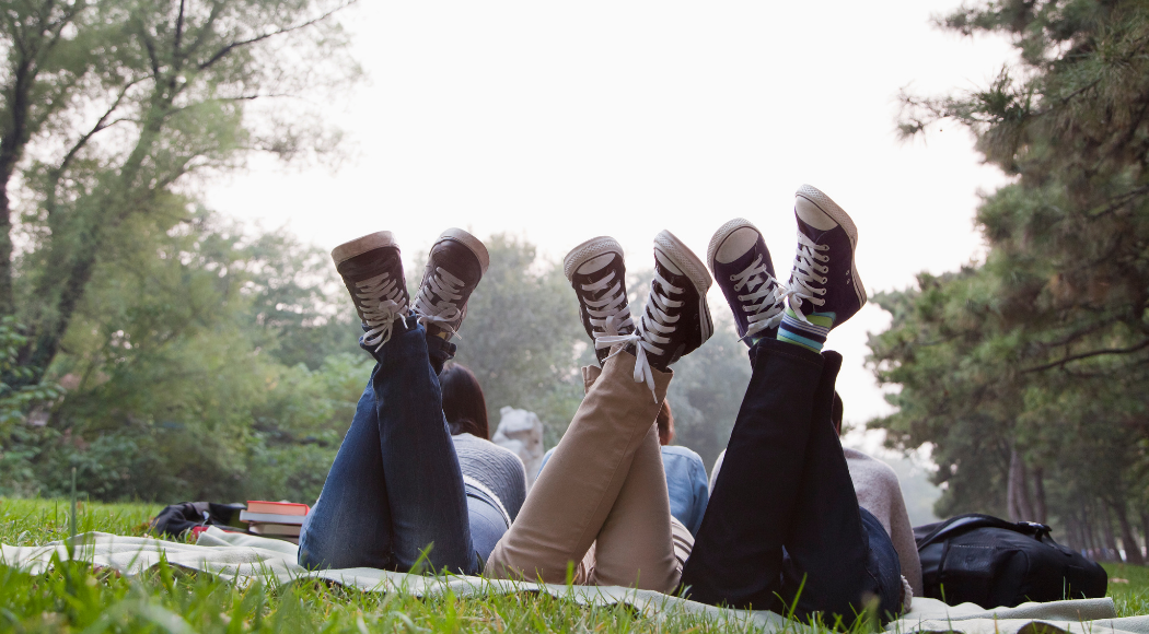 Covid-19 e adolescenti