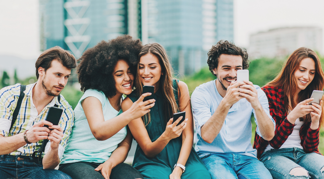 un pizzico di umanità