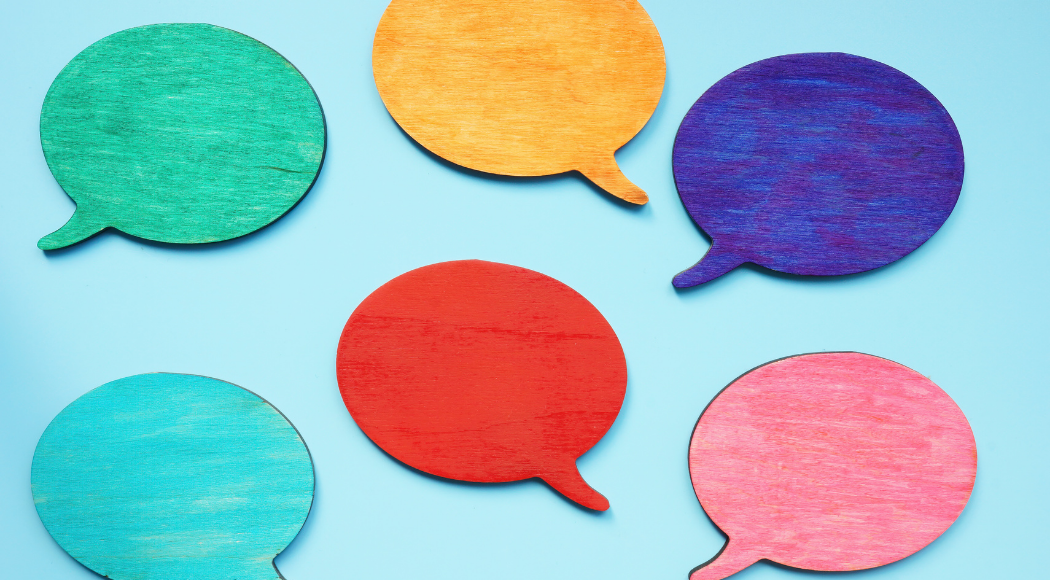 diversità linguistica