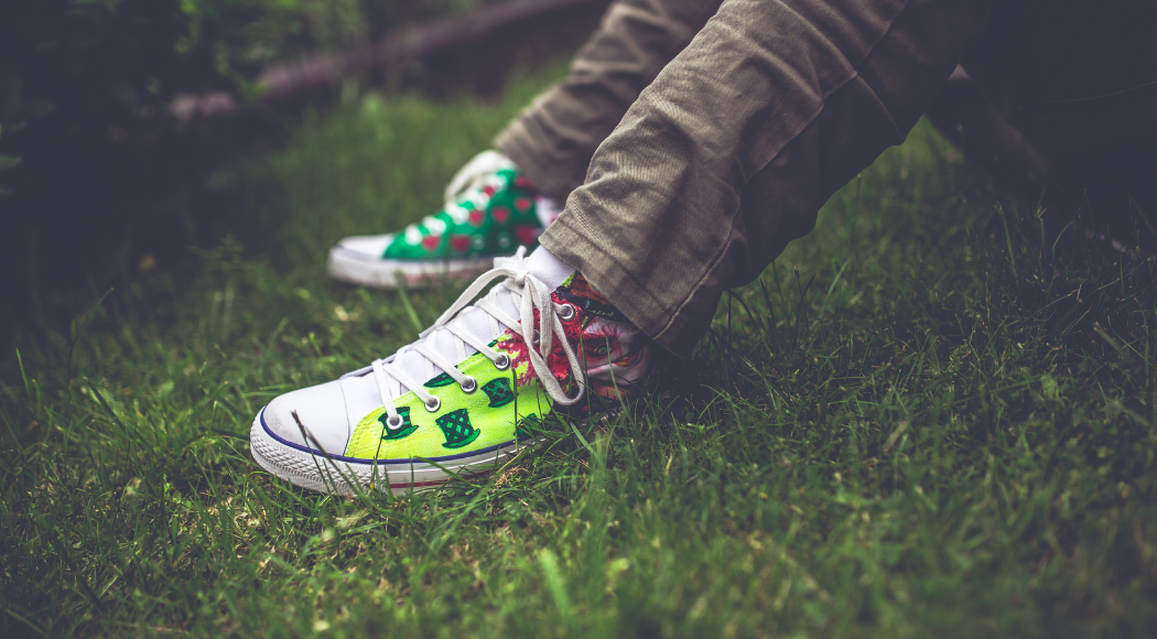 adolescenti e suicidio