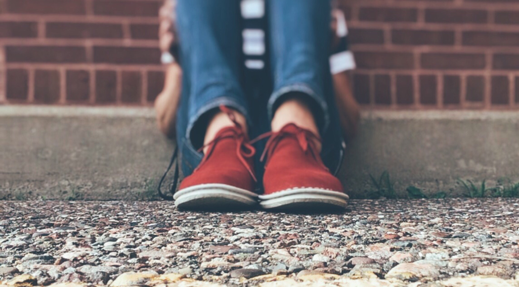 bullismo e cyberbullismo