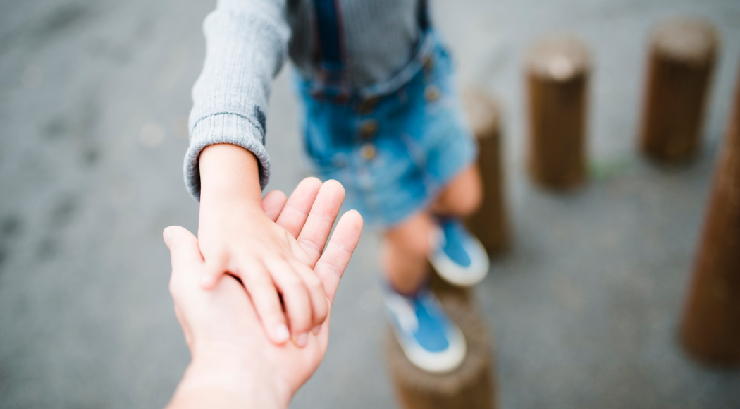 genitorialità positiva