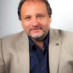 Francesco Pira