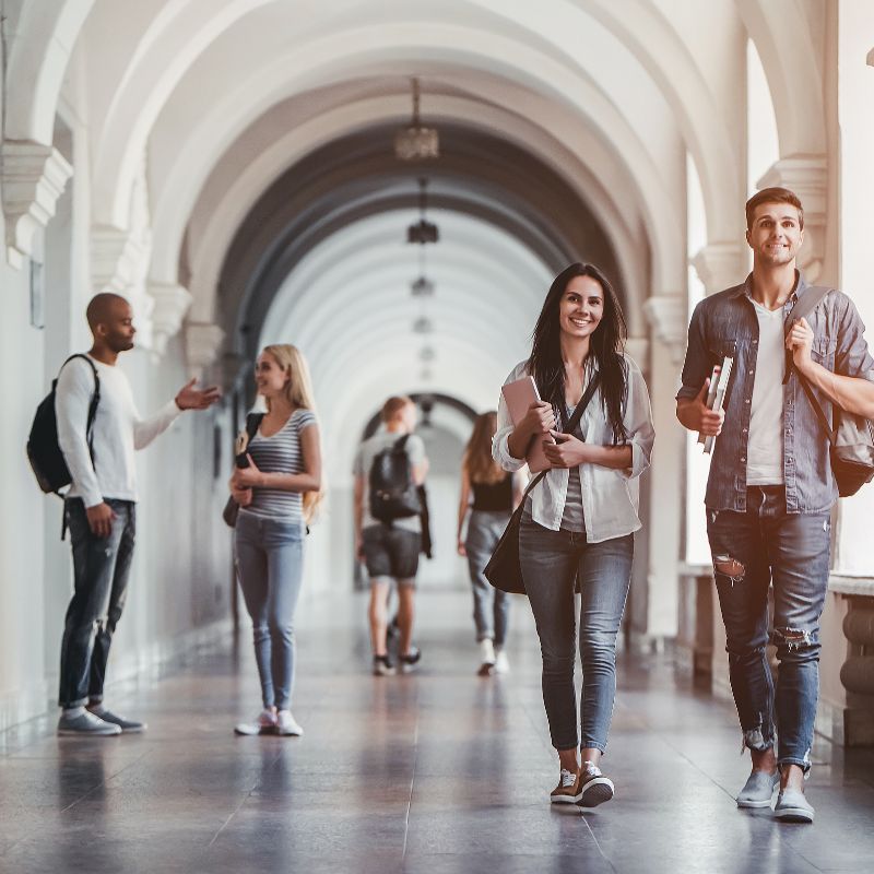 università degli studi di udine