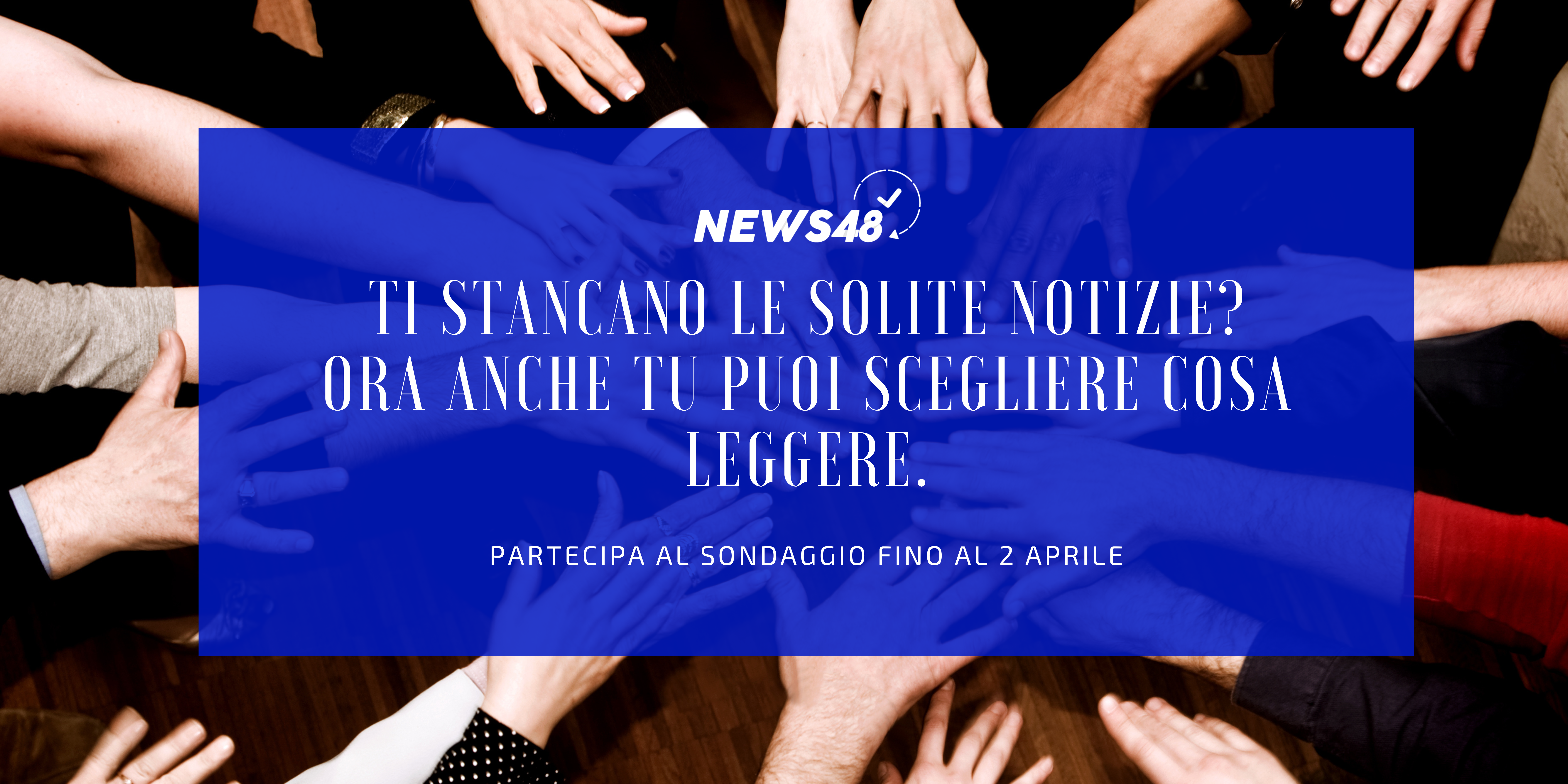 Giornalismo costruttivo