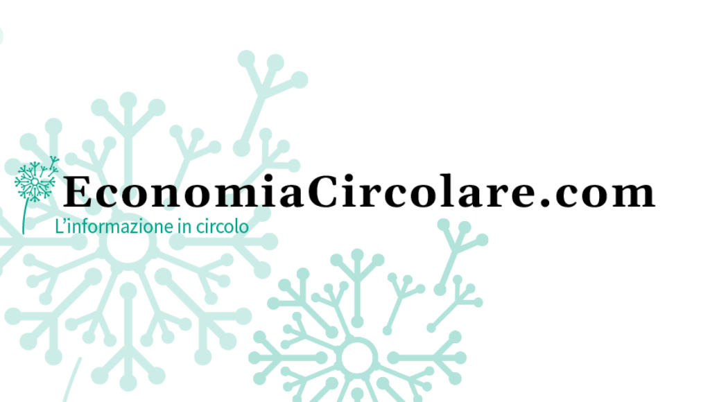 economia circolare