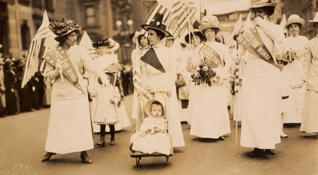 Giornata internazionale della donna