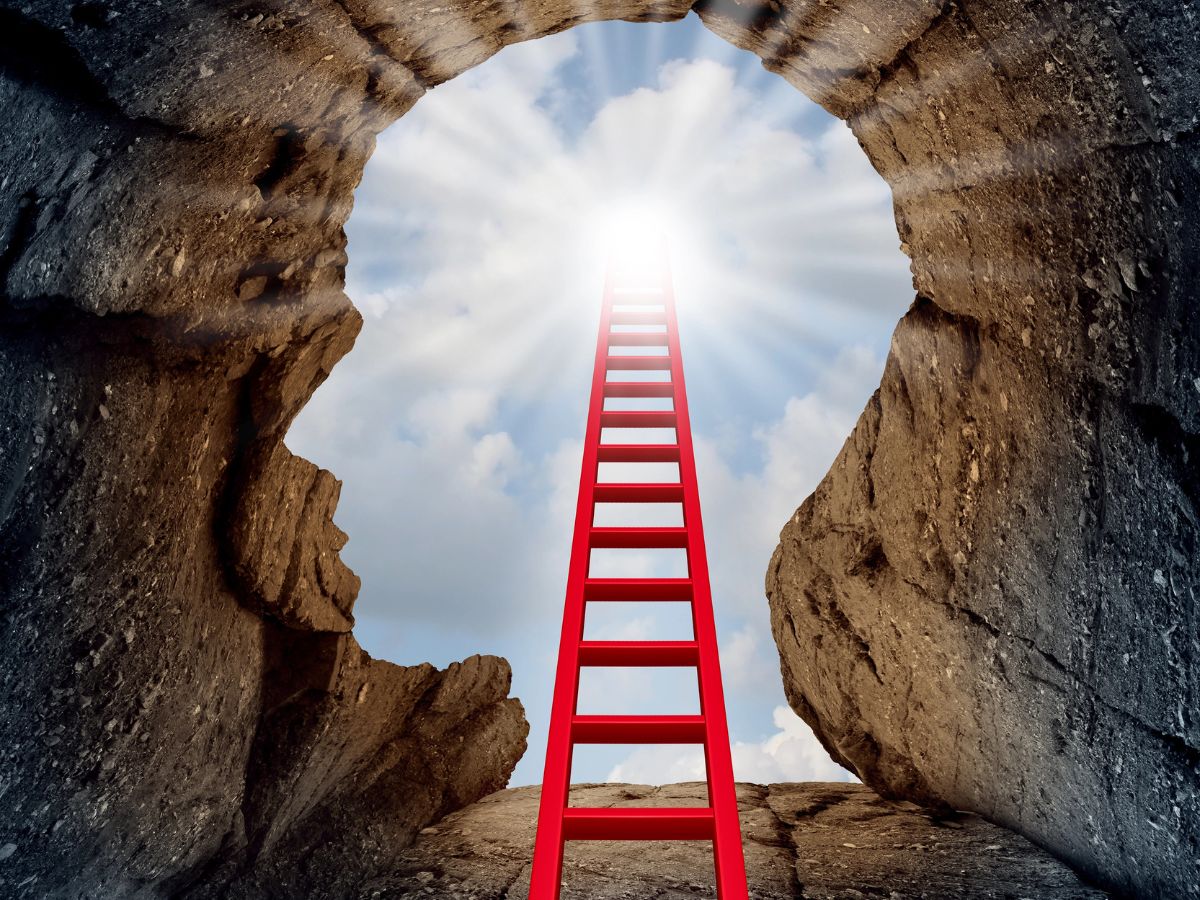 Perché non stiamo bene: come migliorare la salute emotiva