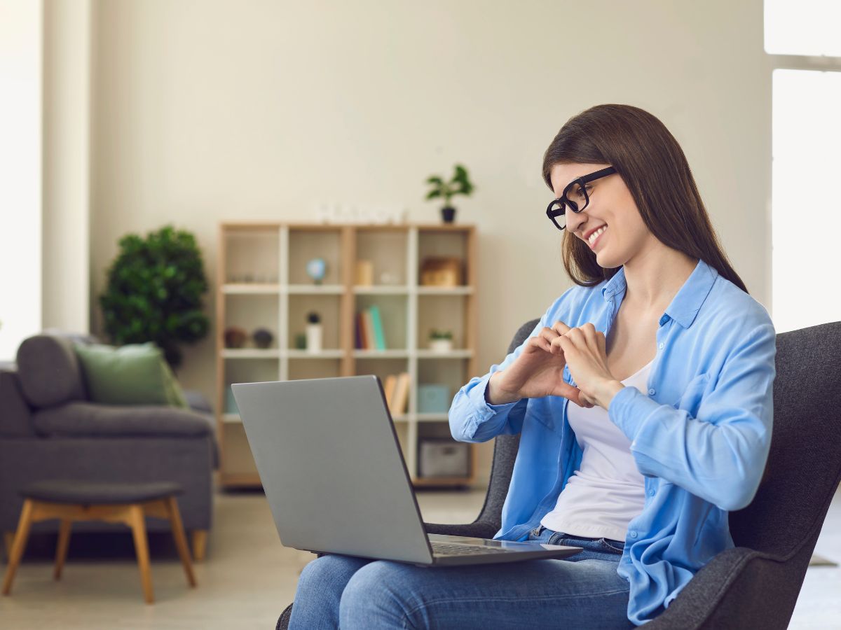 Identità, inganno e verità nell’era dell’algoritmo