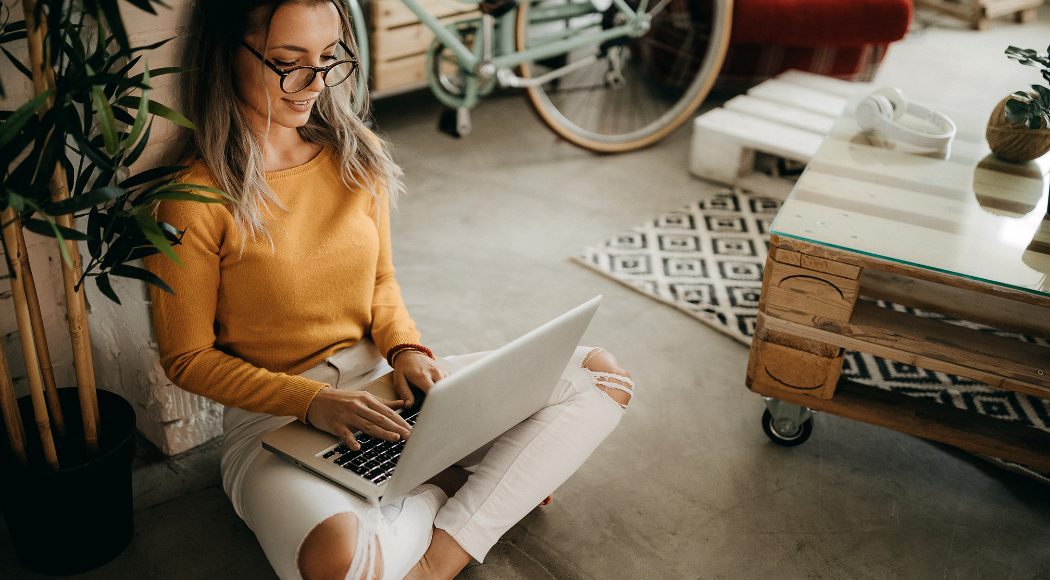 Libere professioniste