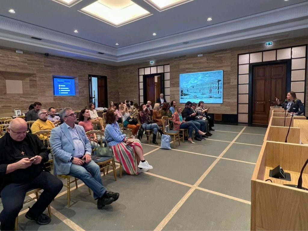 Constructive Day 2025: cronaca di una giornata emozionante