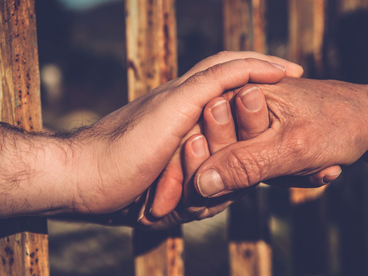 Immigrazione, società e narrazione pubblica