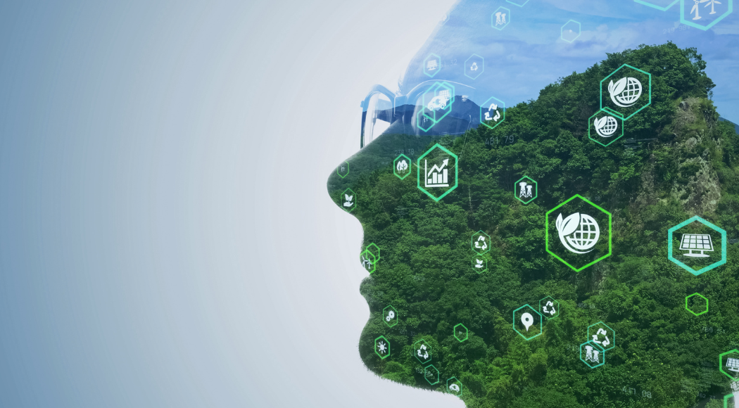 Come vivere sostenibile