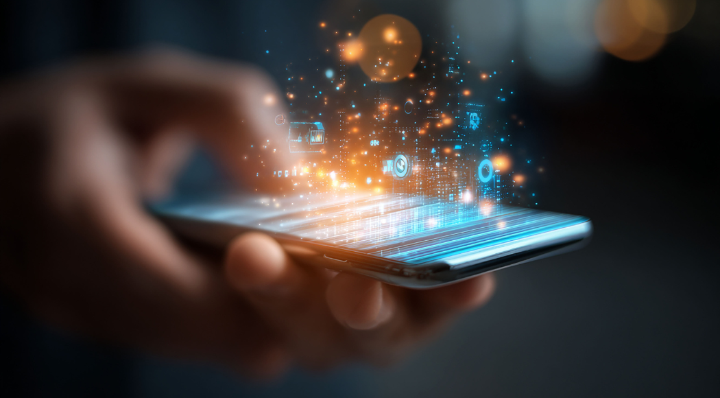 musica e intelligenza artificiale