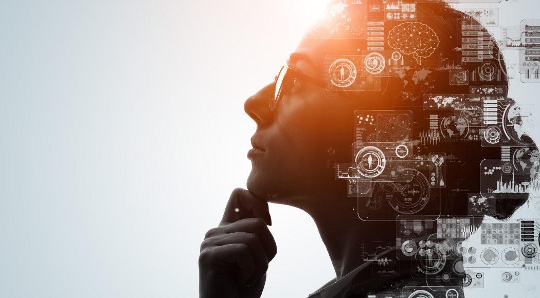 AI slop: il rischio di perdere la lentezza creativa