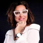 Dora Carapellese