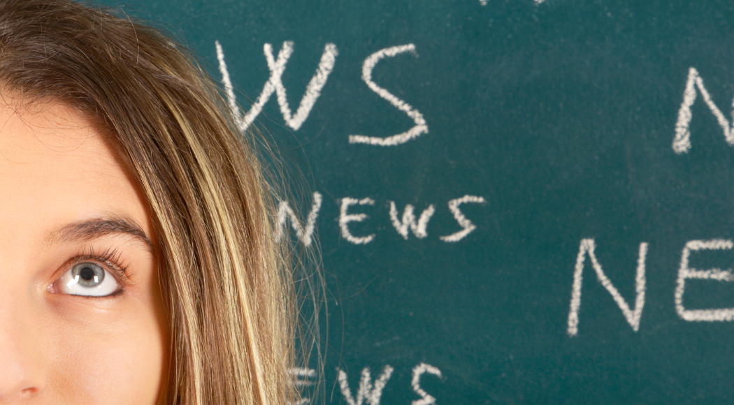 L’apparenza dell’informazione