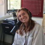 Odéphine Leleu