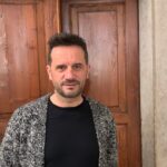 Stefano Pigolotti