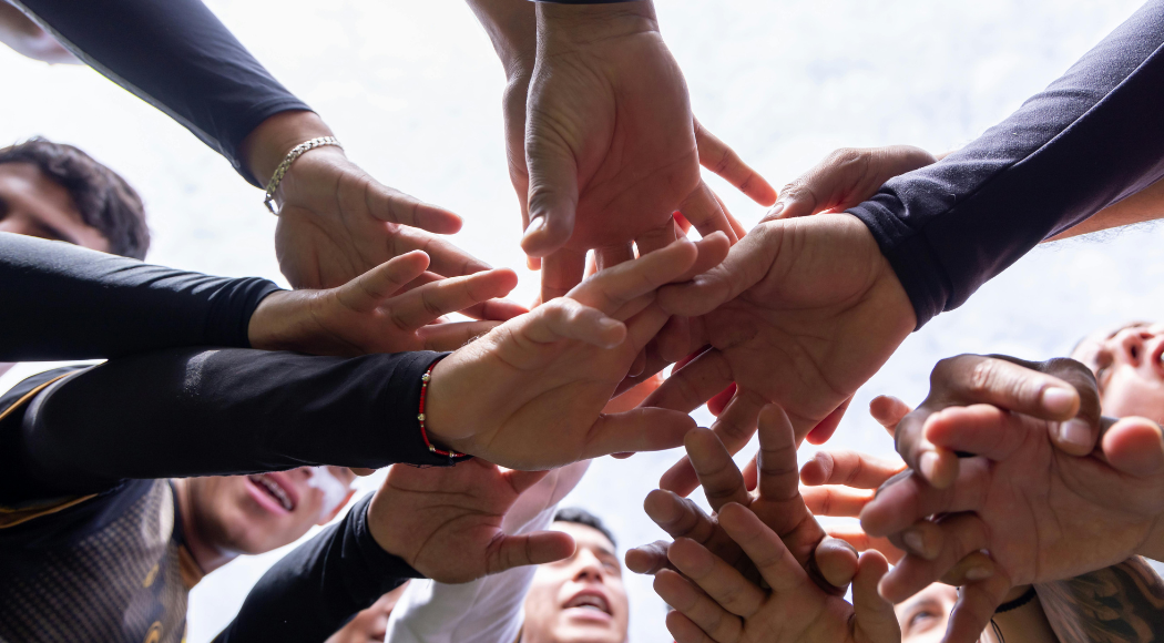 Giornalismo indipendente: noi ci siamo, costruiamo insieme