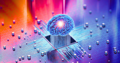 intelligenza artificiale e comunicazione umana