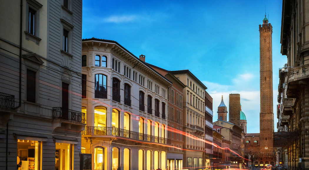 Una città è davvero ‘smart’ quando i cittadini vivono meglio