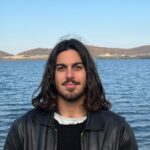 Davide De Gennaro