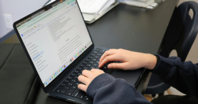 Intelligenza Artificiale Scuola