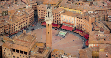 Siena