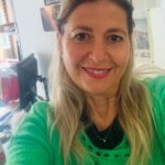 Anna Giammetta