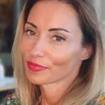 Marianna Esposito