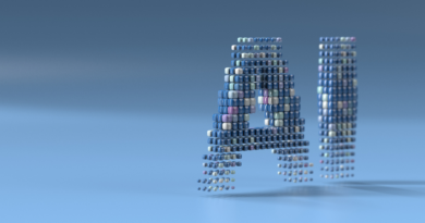 intelligenze artificiali