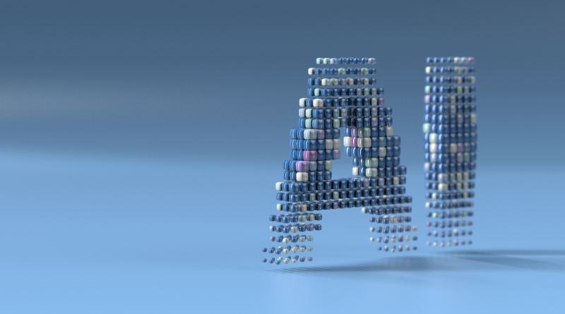 intelligenze artificiali