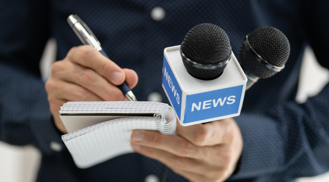 Dal “supergiornalista” alla meta-curation