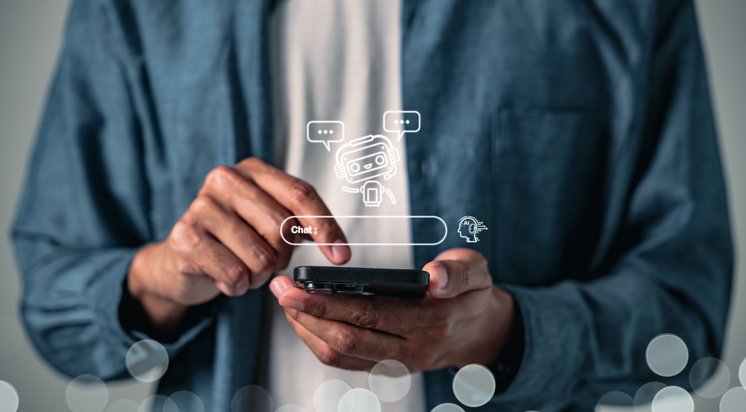 Algoritmi e libertà nella società digitale contemporanea