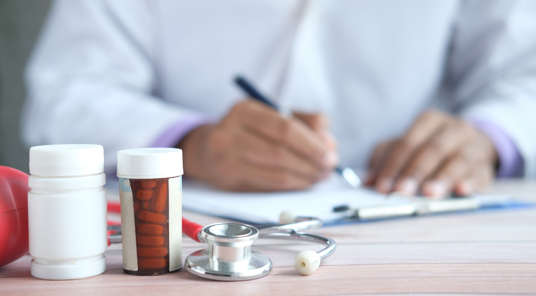 Medicina Narrativa: la cura ha bisogno di storie e umanità