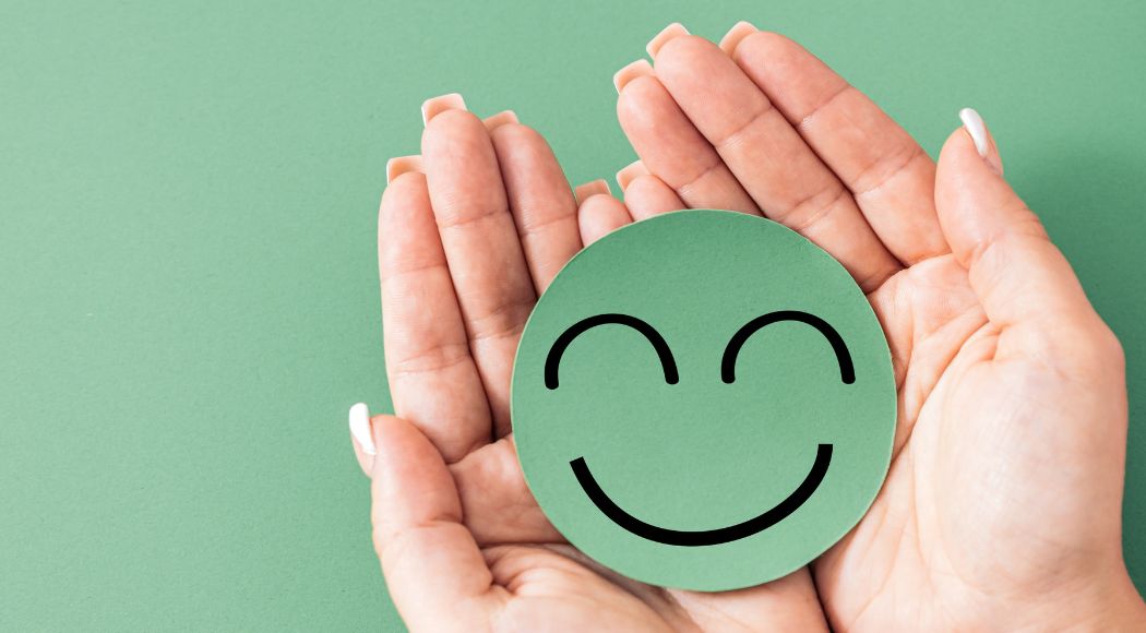 La felicità allunga la vita, sotto una certa soglia