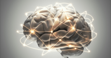 Intelligenza artificiale e creatività