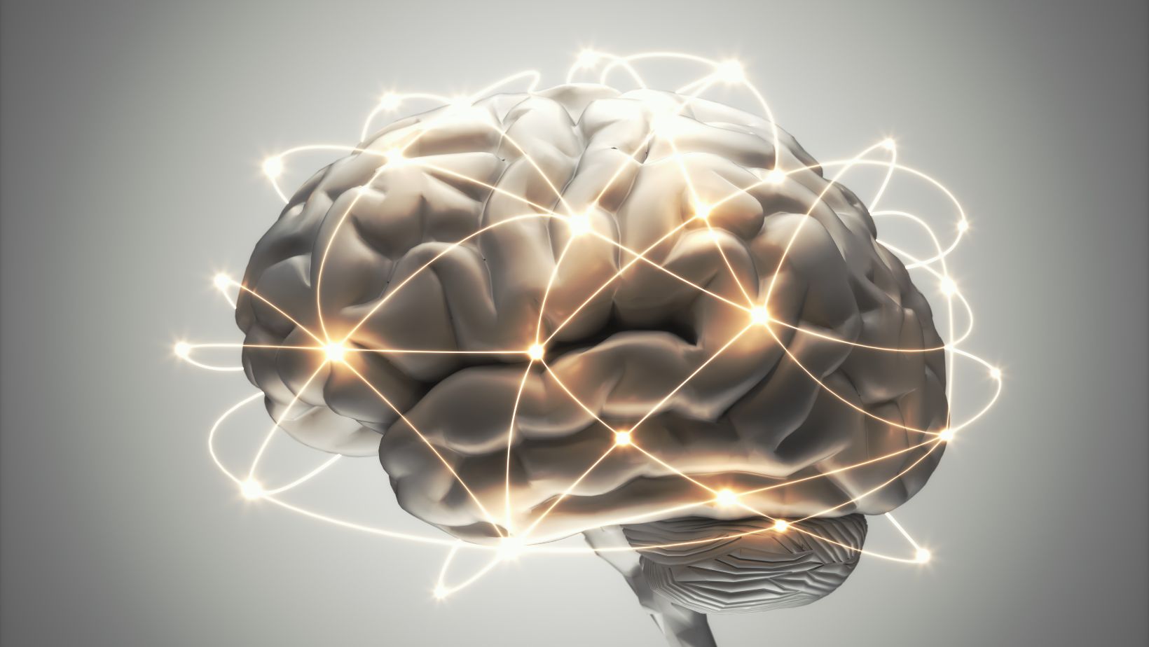 L’intelligenza artificiale e creatività: quale il ruolo del cervello umano?