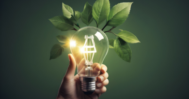 Povertà energetica