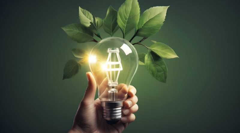 Povertà energetica