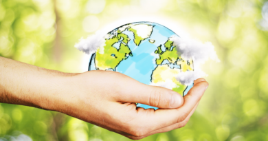 eco-ansia