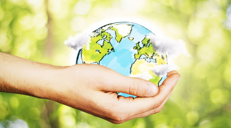 eco-ansia