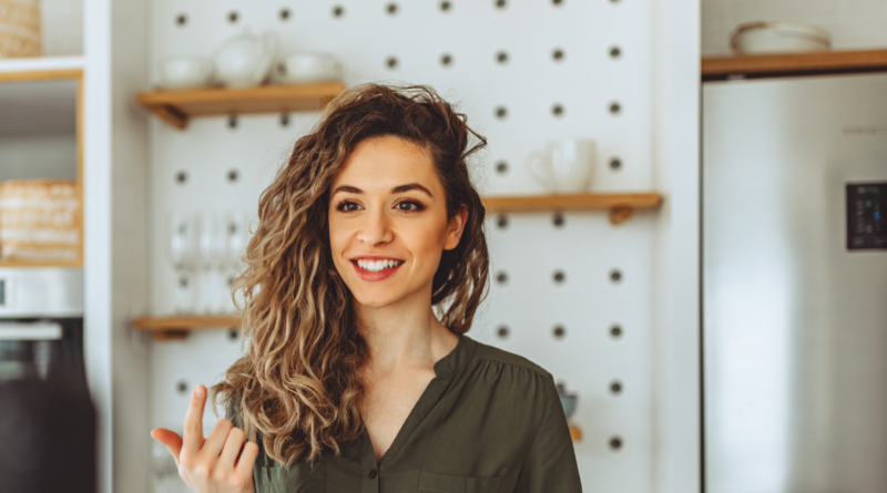 influencer generati ai