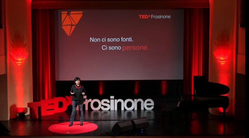 Assunta Corbo
