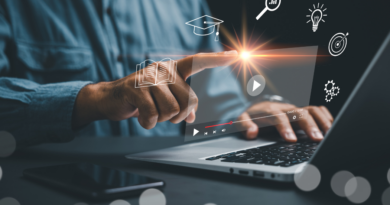 Istruzione e informazione
